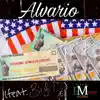 Alvario - Papi Tromp (feat. Big-E Eli) - Single